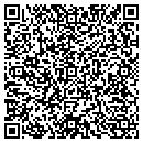 QR code with Hood Industries contacts
