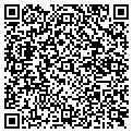 QR code with Cphone Co contacts