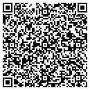QR code with Roglin Const Co Inc contacts