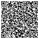 QR code with Cingular Wireless contacts