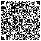 QR code with Le Blanc Building Co contacts
