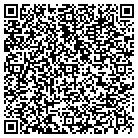 QR code with God's Learning School For Kidz contacts