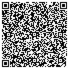 QR code with Mc Kay Hardware & Furn & Appls contacts