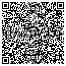 QR code with Kitching/James contacts