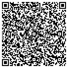 QR code with Verbatim Court Reporting contacts