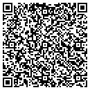 QR code with Chancery Clerks Office contacts
