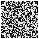 QR code with Jackson Run contacts