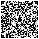 QR code with Shell/Finish Line contacts
