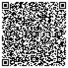 QR code with Nox Ubee Animal Clinic contacts