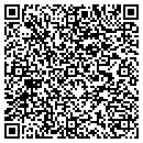QR code with Corinth Brick Co contacts