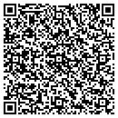 QR code with C Mike Quick Attorney contacts