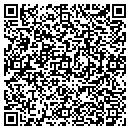QR code with Advance System Inc contacts