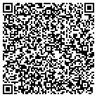 QR code with Fcm Transportation Service contacts