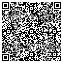 QR code with Bug Master Inc contacts