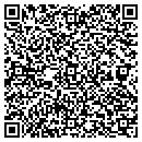 QR code with Quitman Public Library contacts