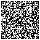 QR code with Final Touch Salon contacts