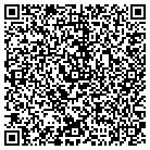 QR code with S & H Sales Service & Repair contacts