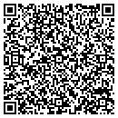 QR code with Lisa's Touch contacts