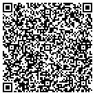 QR code with Crystal Clear Window Cleaning contacts