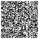 QR code with Tri County Automated Syst contacts