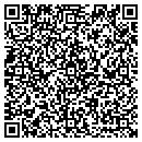 QR code with Joseph C Bosarge contacts