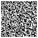 QR code with Rack & Cue contacts