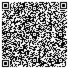QR code with Adam & Eve Styling Salon contacts