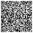 QR code with Neptunes Dive Center contacts