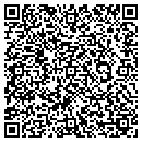 QR code with Riverdale Apartments contacts