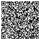 QR code with Loggins Woodwork contacts