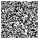 QR code with BCI Computers contacts