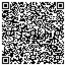 QR code with Gilleys BBQ & Fish contacts