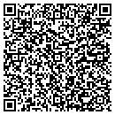 QR code with Parkway Properties contacts