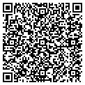 QR code with Entergy contacts