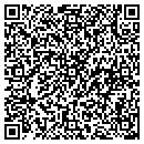 QR code with Abe's Pools contacts