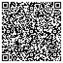 QR code with Bruister & Assoc contacts