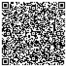 QR code with Watts Auto AC & Parts contacts