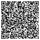 QR code with Metal Tek Machining contacts