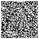 QR code with Crown Communications contacts