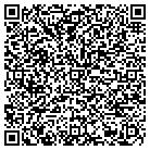 QR code with Transcontinental Lending Group contacts