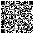 QR code with McDonalds contacts