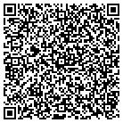 QR code with Heritage Title Insurance LLC contacts