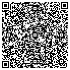 QR code with Information Research Center contacts