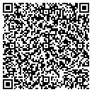 QR code with Snap-On Tools contacts