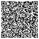 QR code with Out Source Management contacts