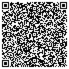 QR code with Highway Dept-Maintenance Div contacts