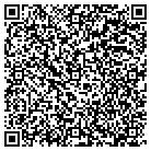 QR code with Pass Road Family Practice contacts