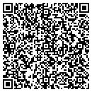 QR code with Stines Second Shop contacts