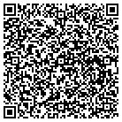 QR code with Amer Mktg Execs Newsletter contacts