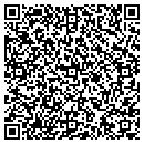 QR code with Tommy Vaughan Music Group contacts